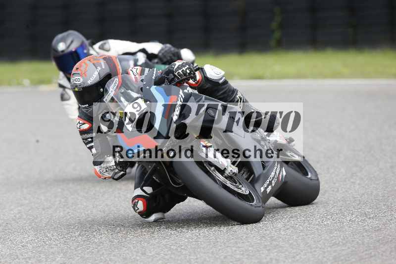 /39 03.08.2025 TIMMOT ADR/Gruppe B/19